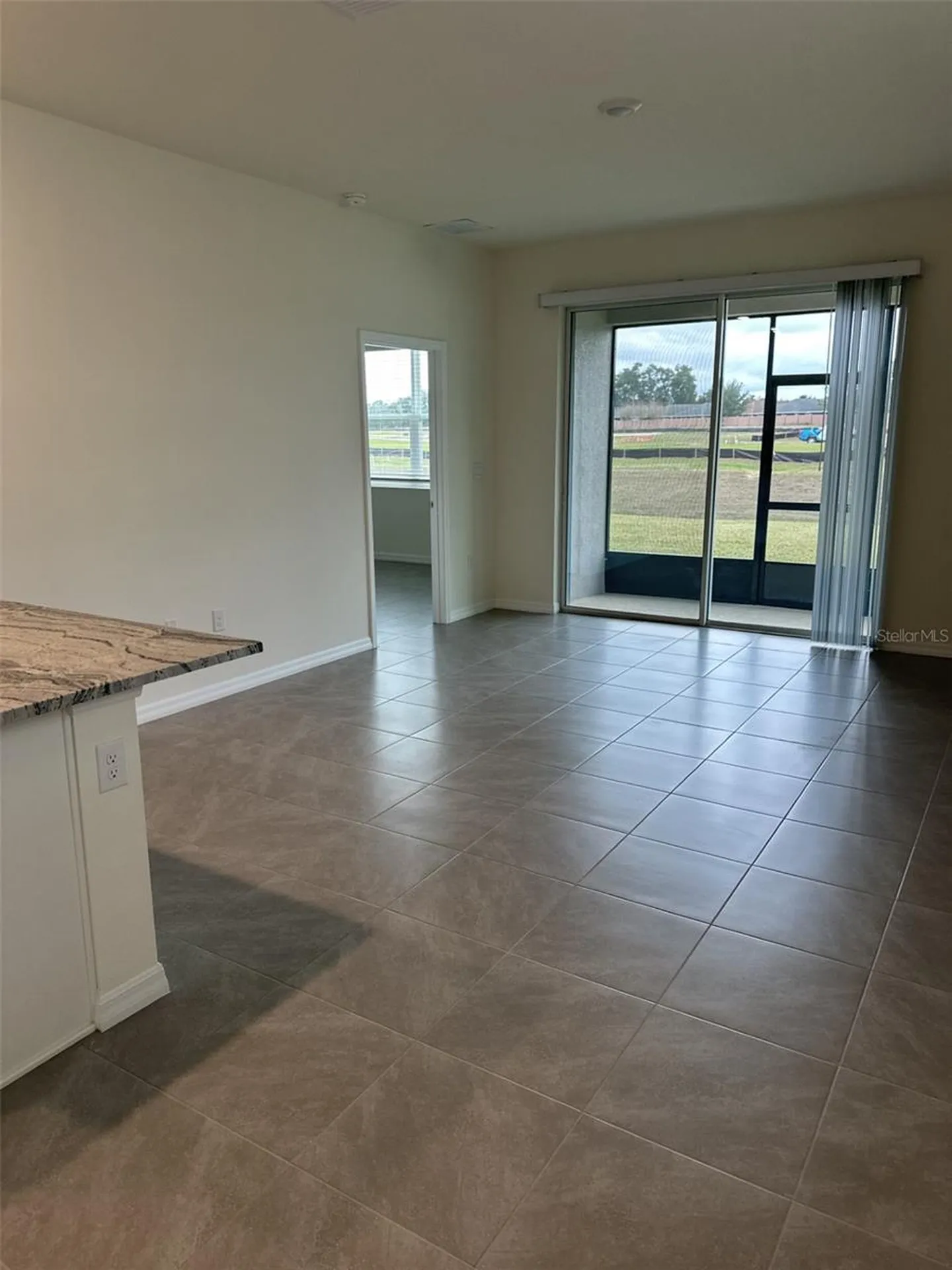 4078 NW 44 Circle Ocala FL 34482