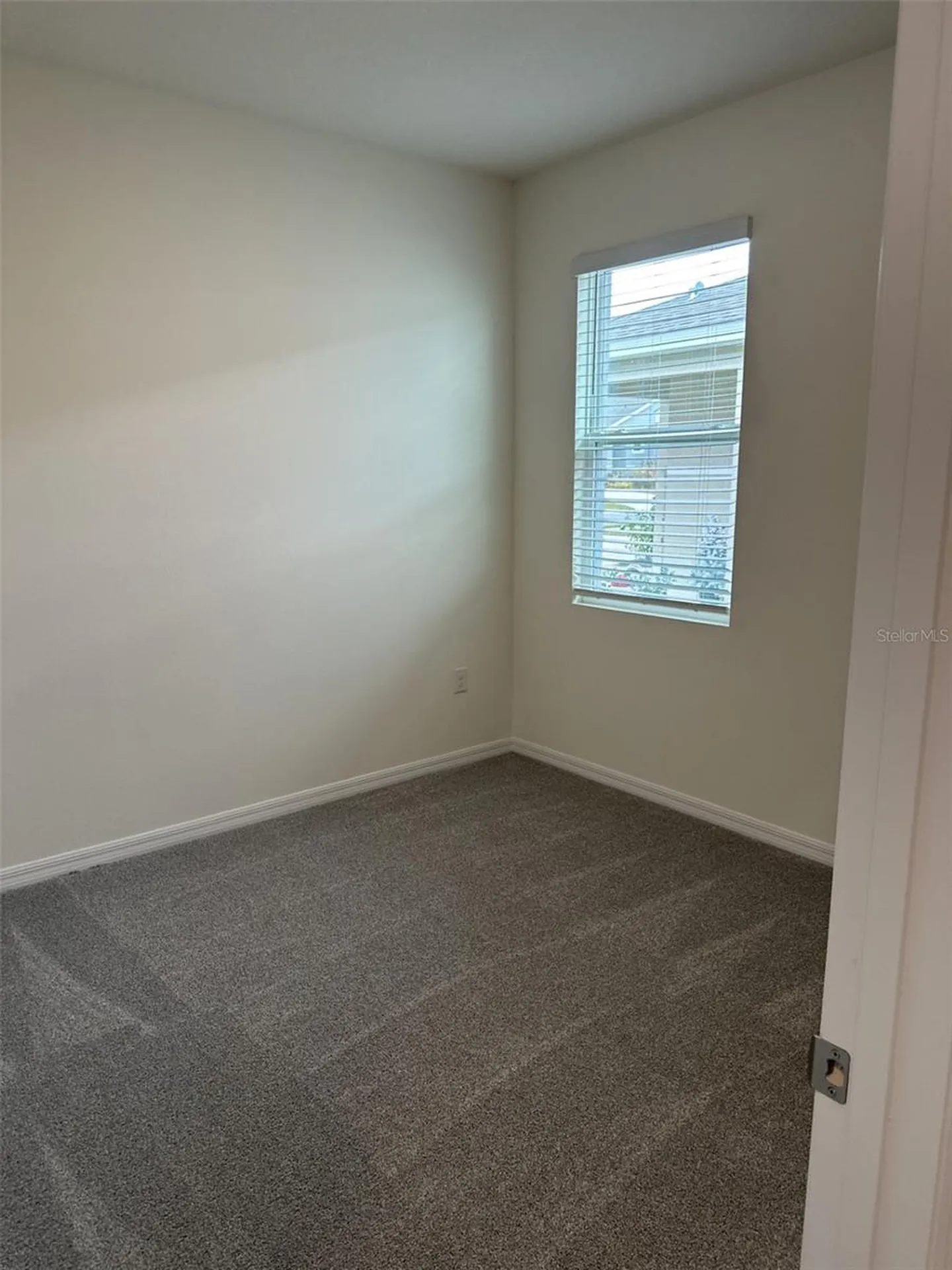 4078 NW 44 Circle Ocala FL 34482