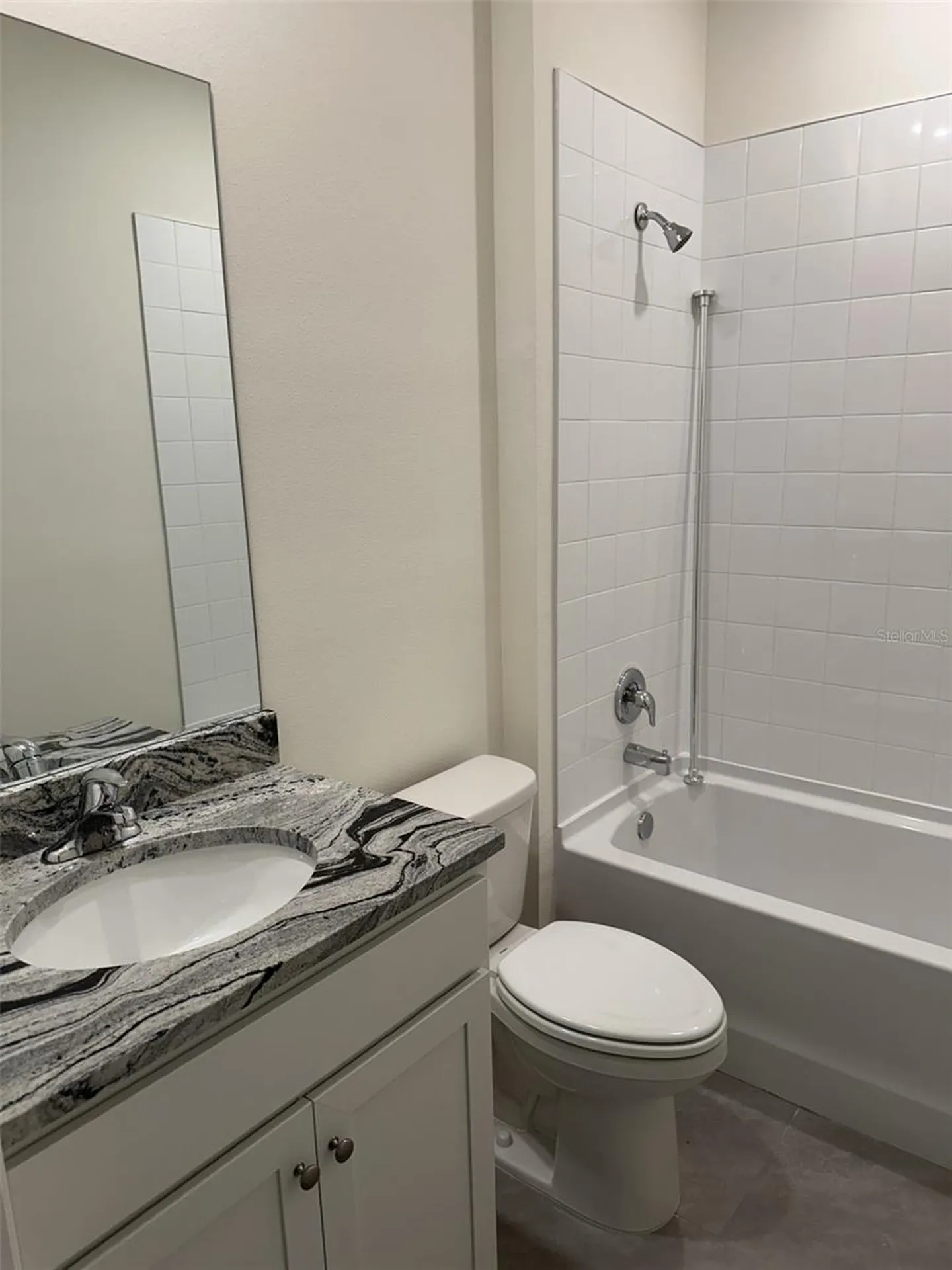 4078 NW 44 Circle Ocala FL 34482