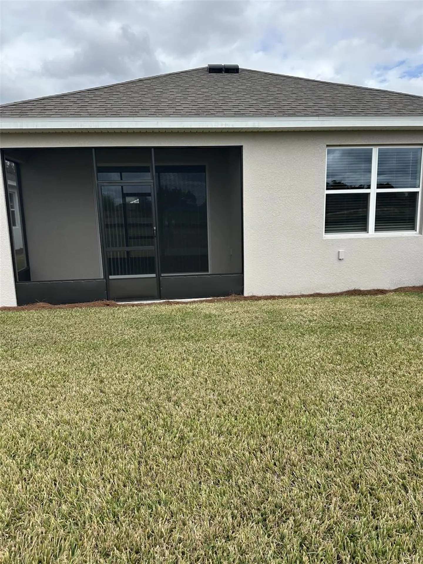 4078 NW 44 Circle Ocala FL 34482