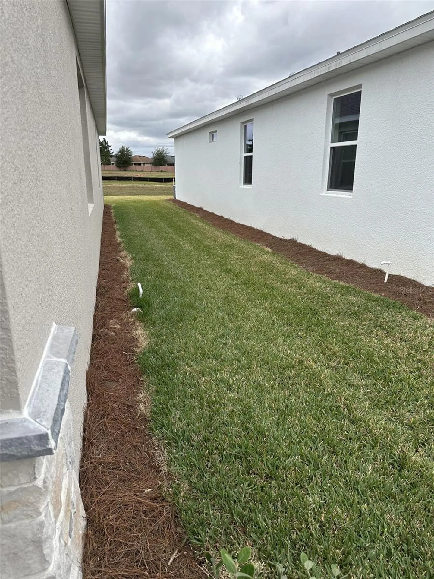 4078 NW 44 Circle Ocala FL 34482