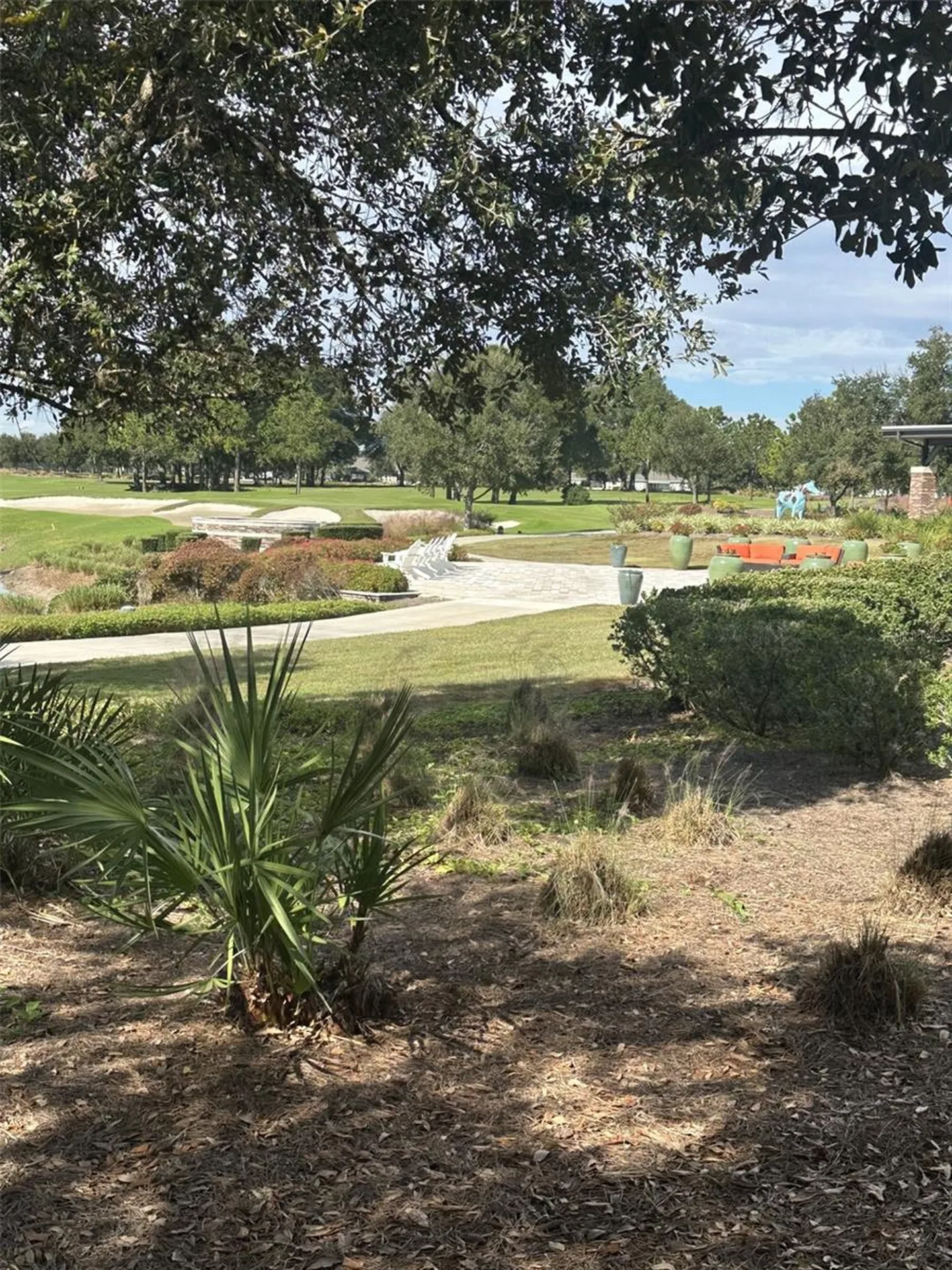 4078 NW 44 Circle Ocala FL 34482