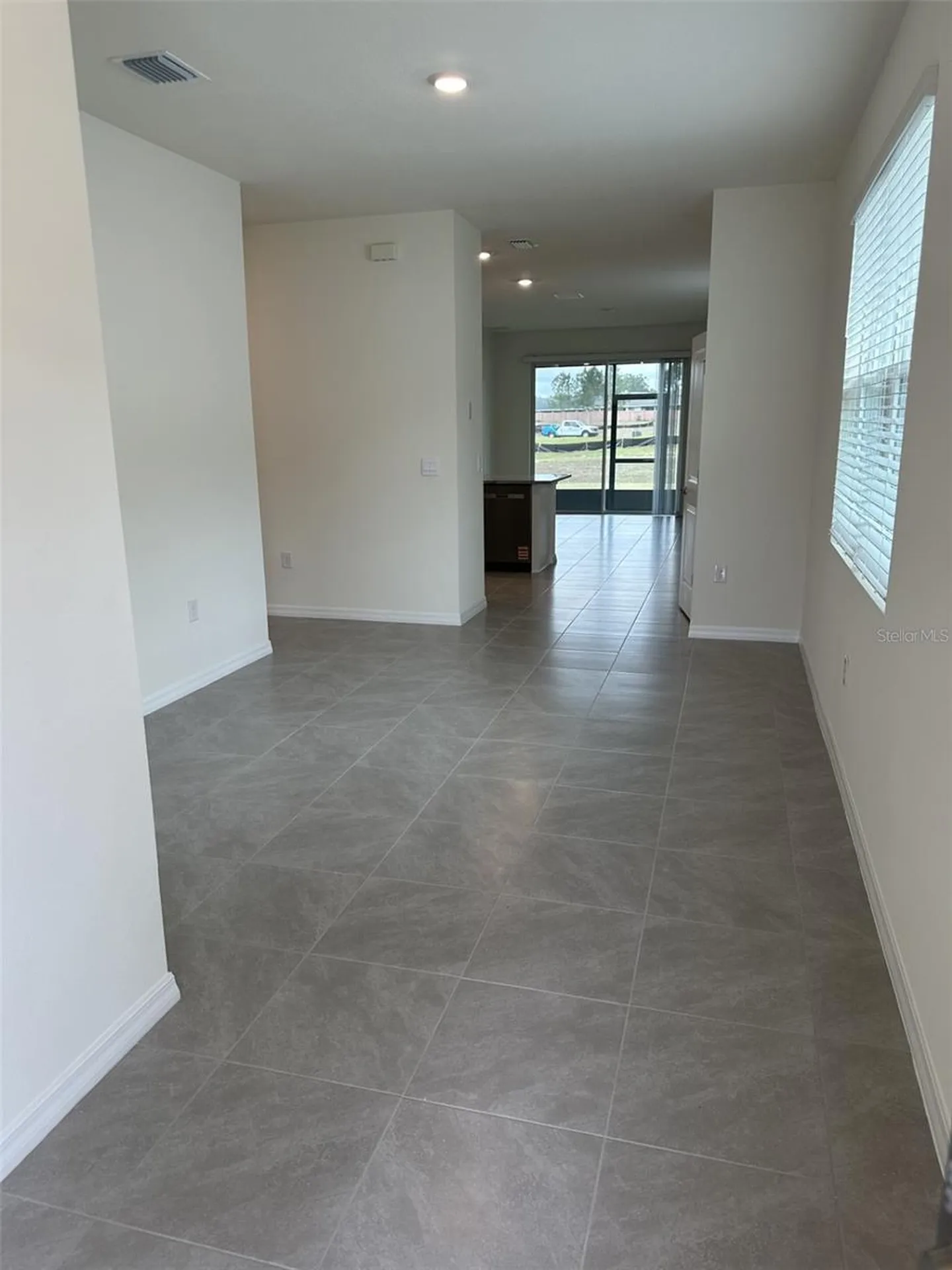 4078 NW 44 Circle Ocala FL 34482