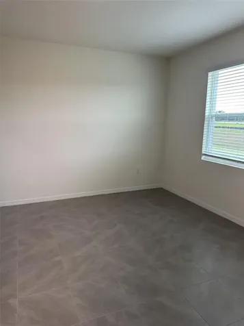 4078 NW 44 Circle Ocala FL 34482