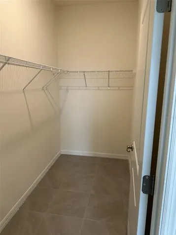 4078 NW 44 Circle Ocala FL 34482
