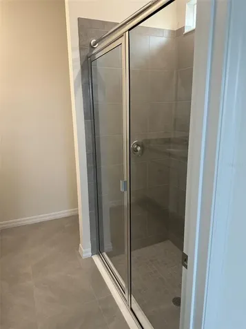 4078 NW 44 Circle Ocala FL 34482