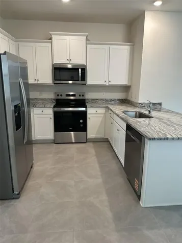 4078 NW 44 Circle Ocala FL 34482