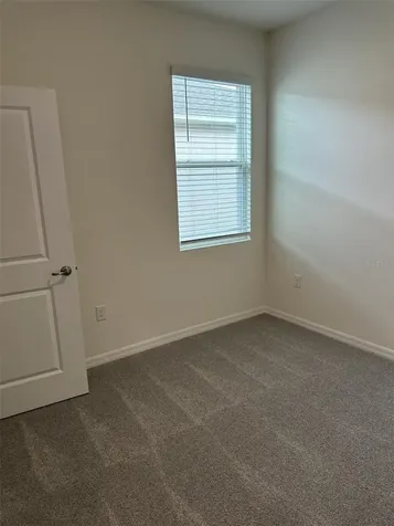 4078 NW 44 Circle Ocala FL 34482