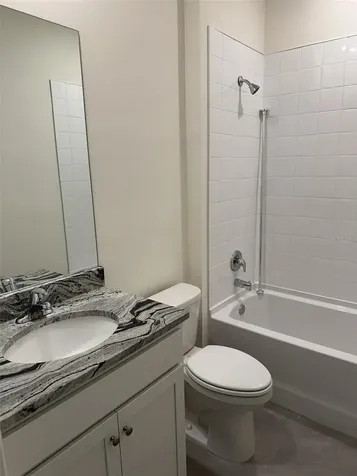 4078 NW 44 Circle Ocala FL 34482