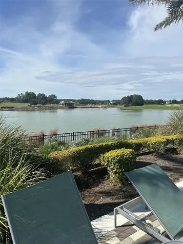 4078 NW 44 Circle Ocala FL 34482