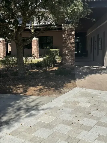 4078 NW 44 Circle Ocala FL 34482