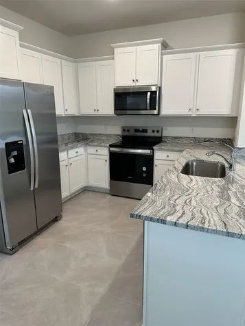 4078 NW 44 Circle Ocala FL 34482