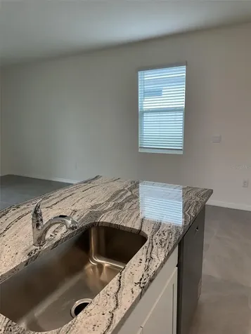 4078 NW 44 Circle Ocala FL 34482