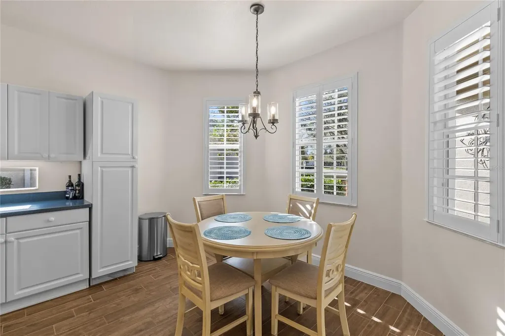 1937 Scarlett Avenue North Port FL 34289