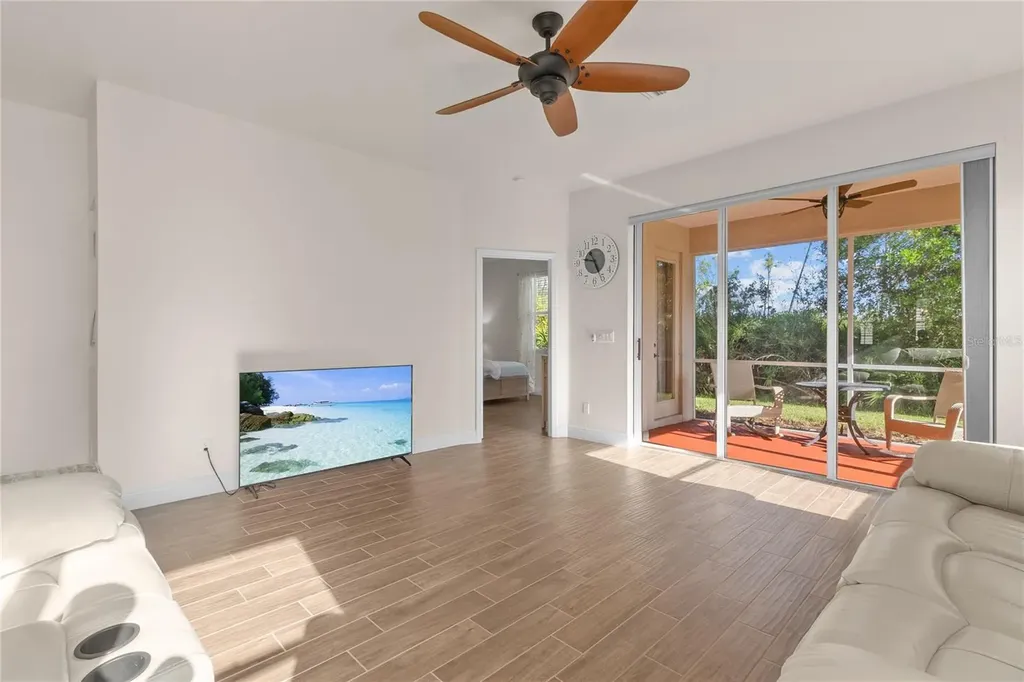 1937 Scarlett Avenue North Port FL 34289