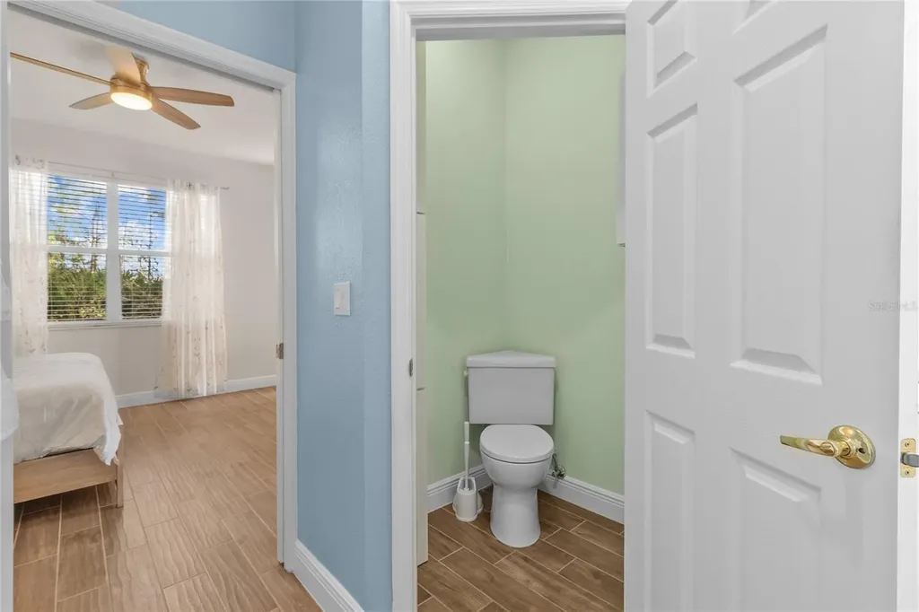 1937 Scarlett Avenue North Port FL 34289