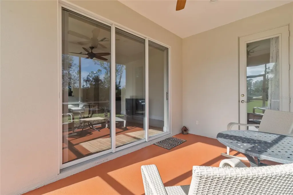 1937 Scarlett Avenue North Port FL 34289