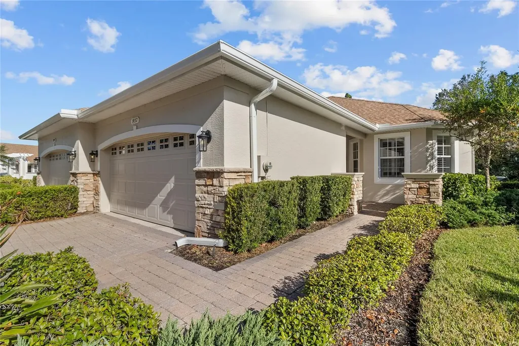 1937 Scarlett Avenue North Port FL 34289