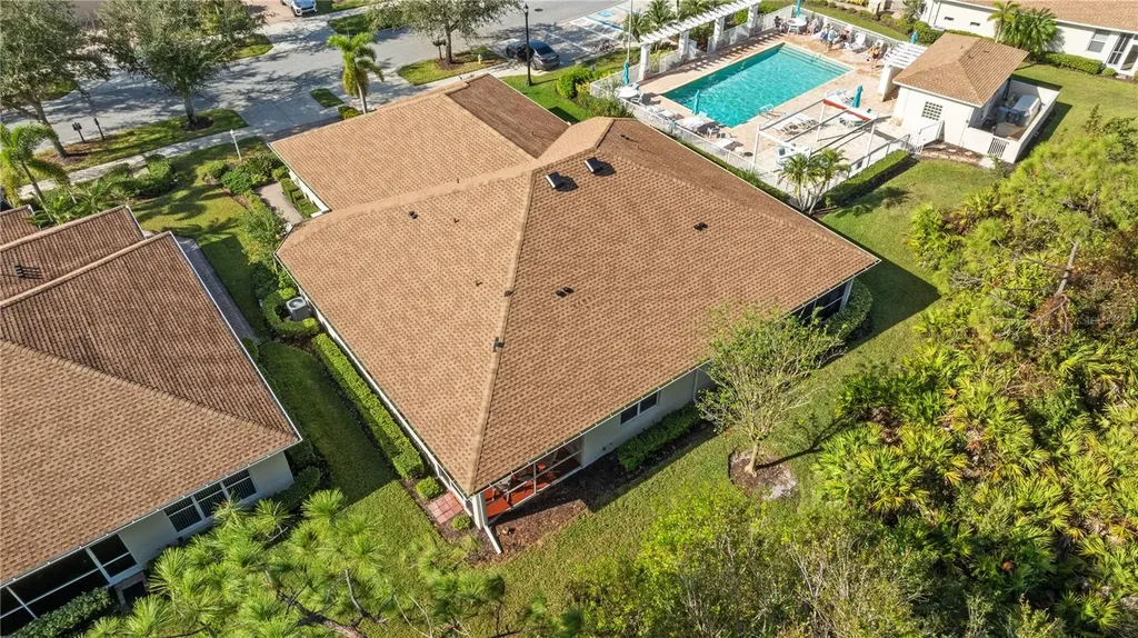 1937 Scarlett Avenue North Port FL 34289