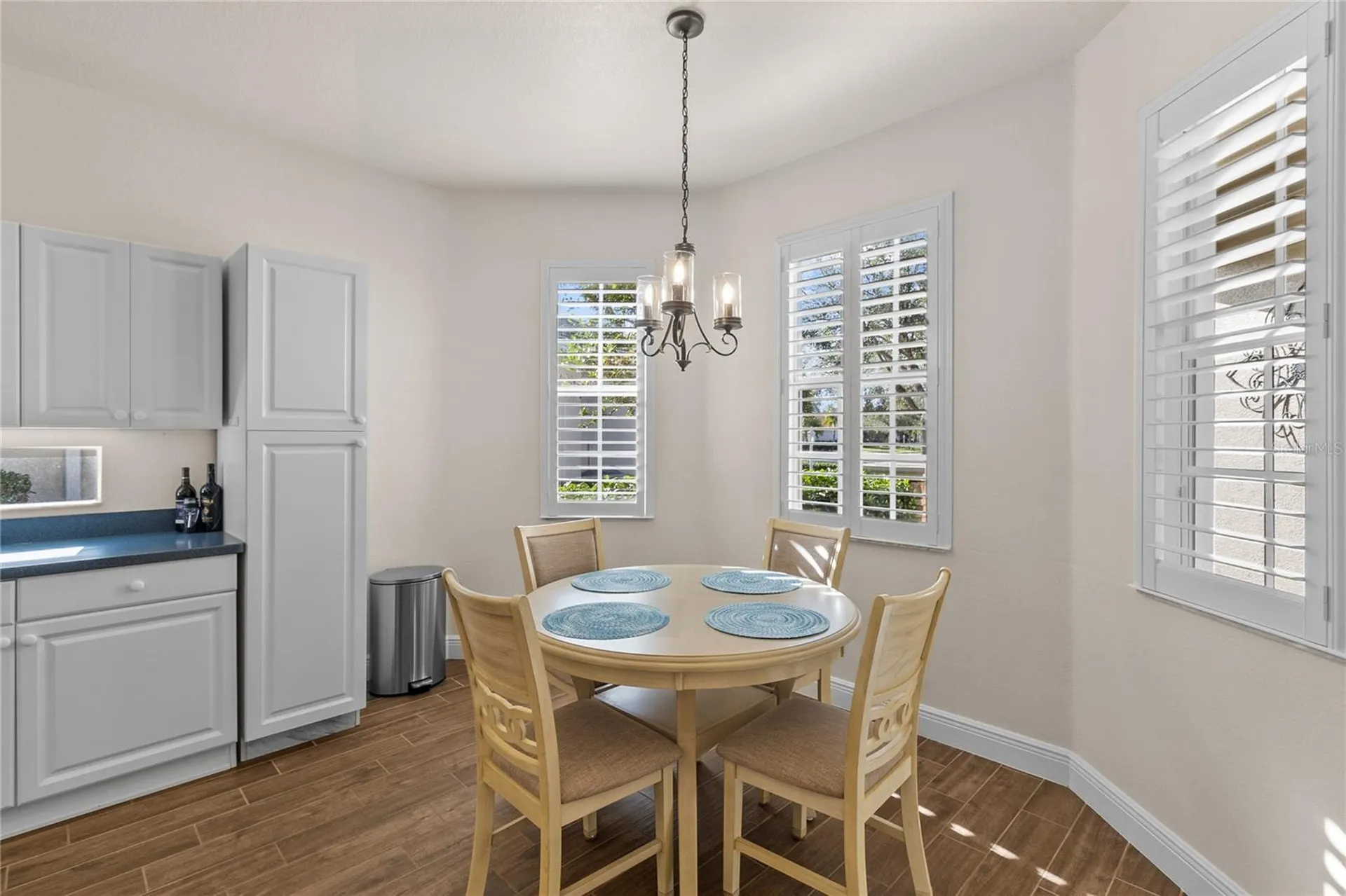 1937 Scarlett Avenue North Port FL 34289