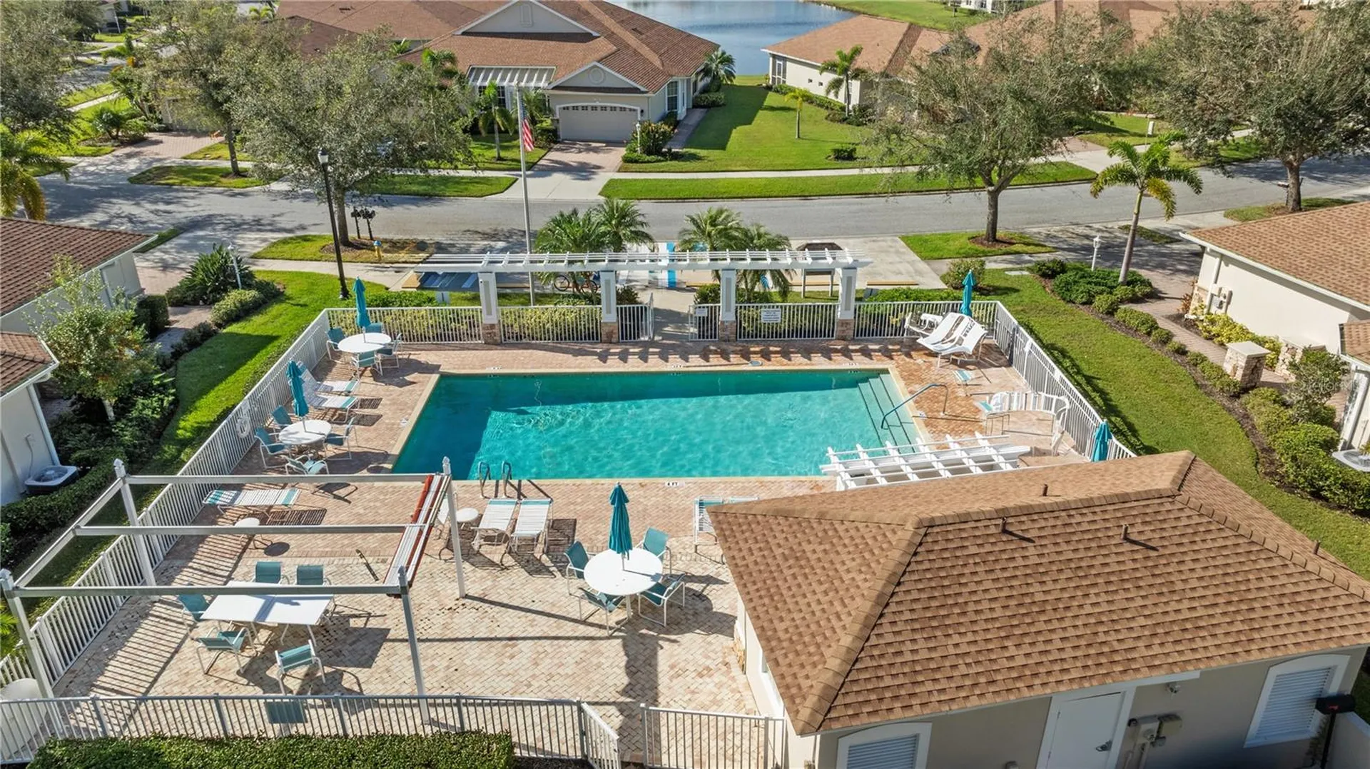 1937 Scarlett Avenue North Port FL 34289
