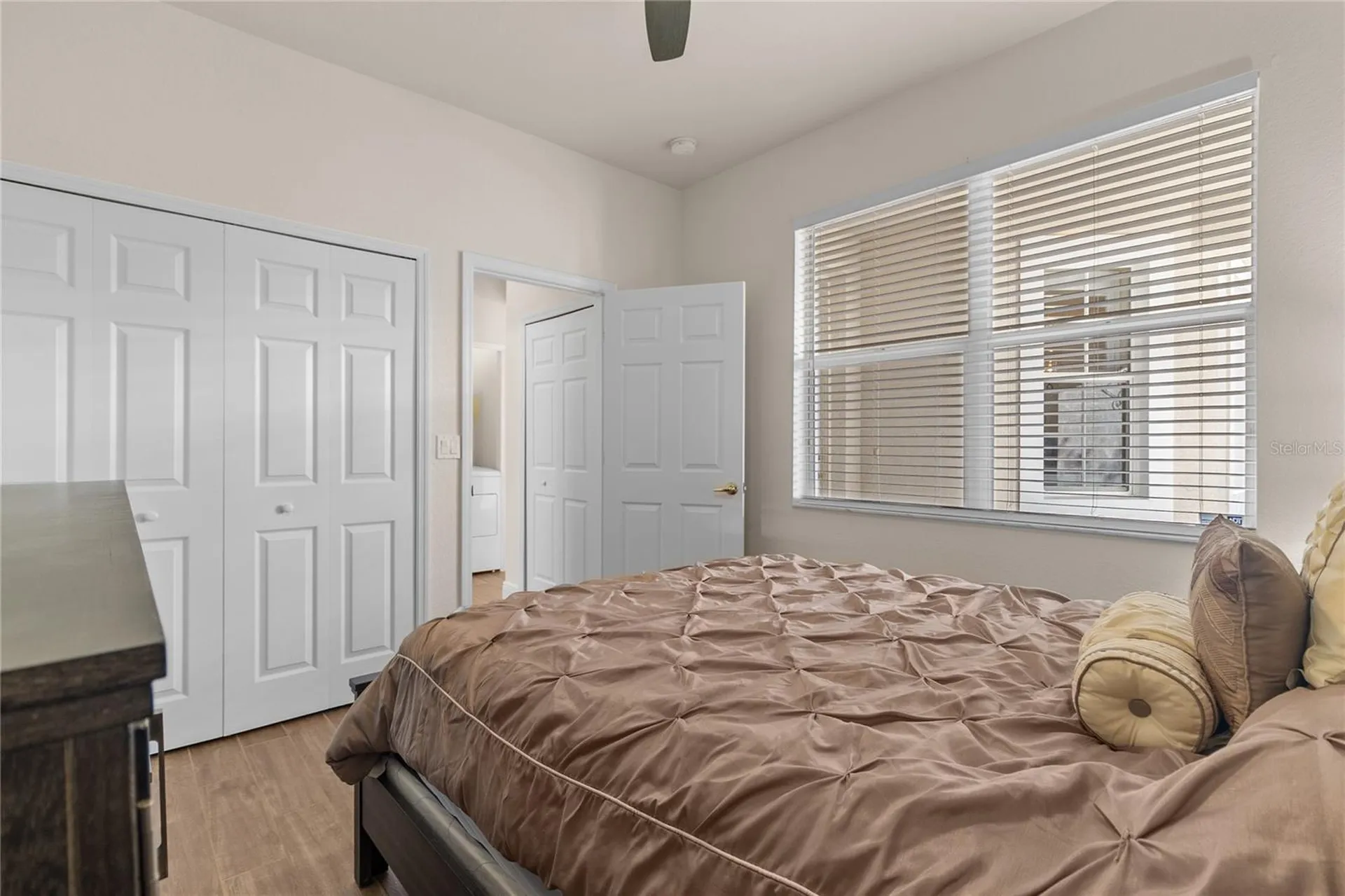 1937 Scarlett Avenue North Port FL 34289