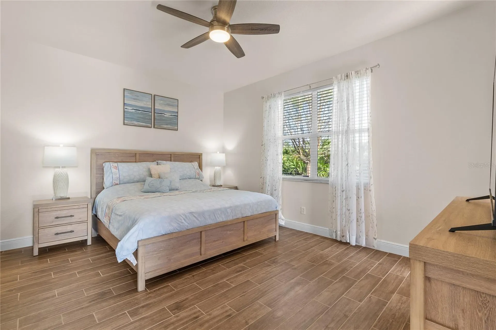 1937 Scarlett Avenue North Port FL 34289
