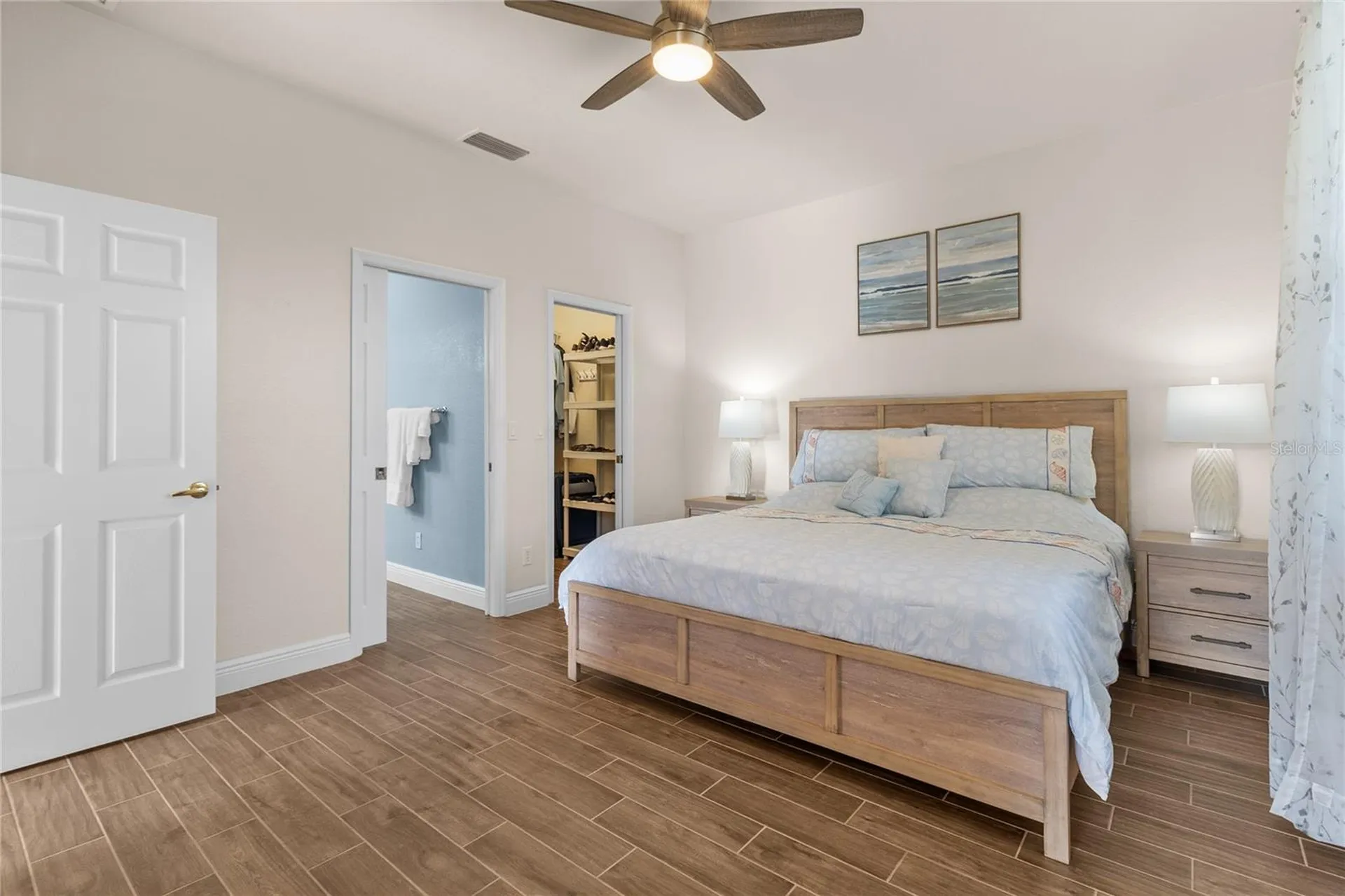 1937 Scarlett Avenue North Port FL 34289