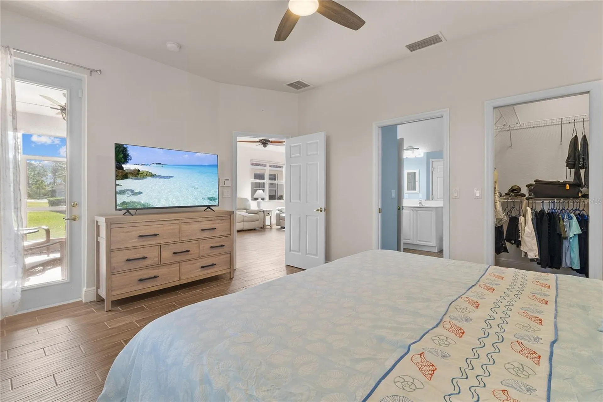 1937 Scarlett Avenue North Port FL 34289