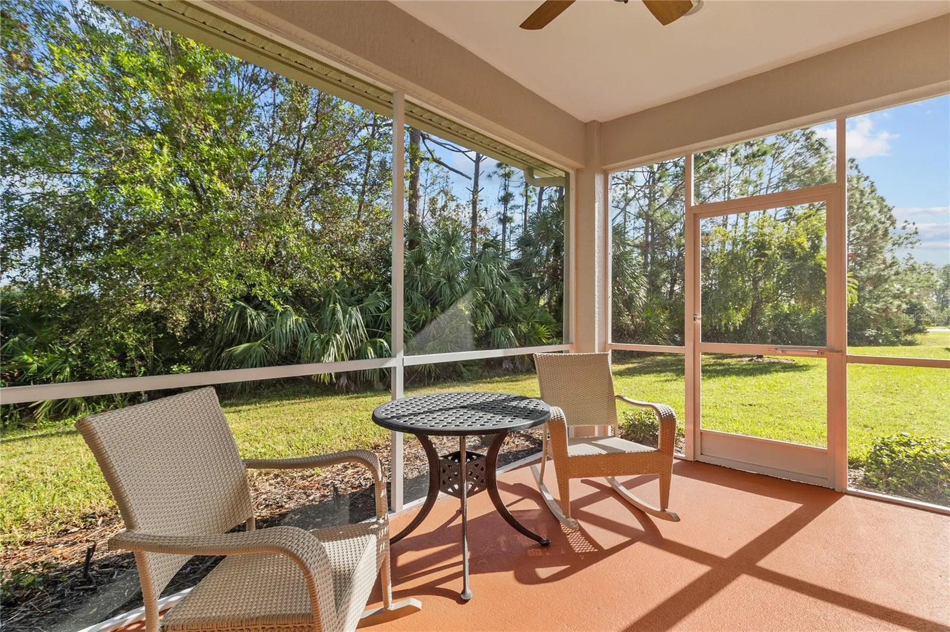 1937 Scarlett Avenue North Port FL 34289