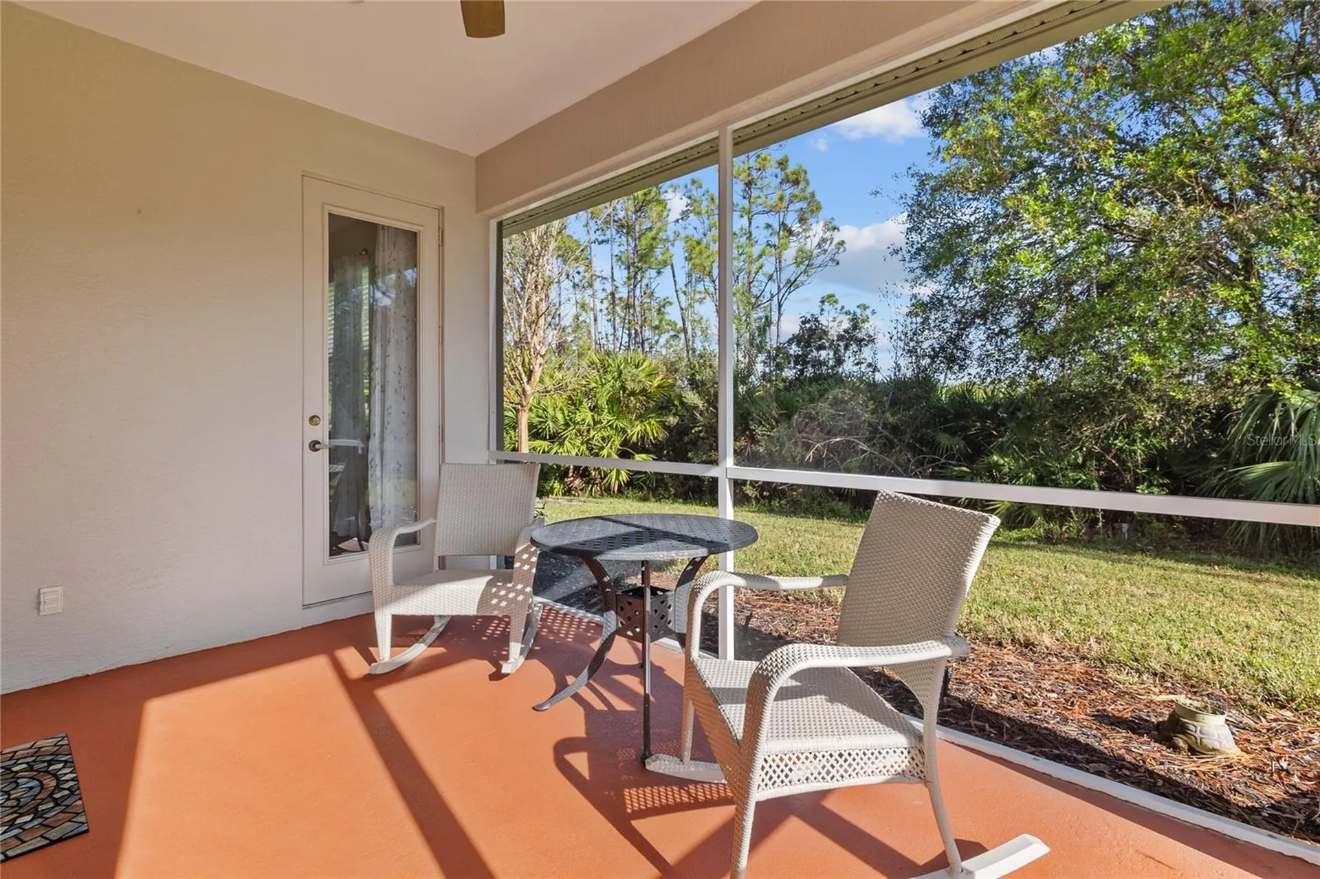 1937 Scarlett Avenue North Port FL 34289
