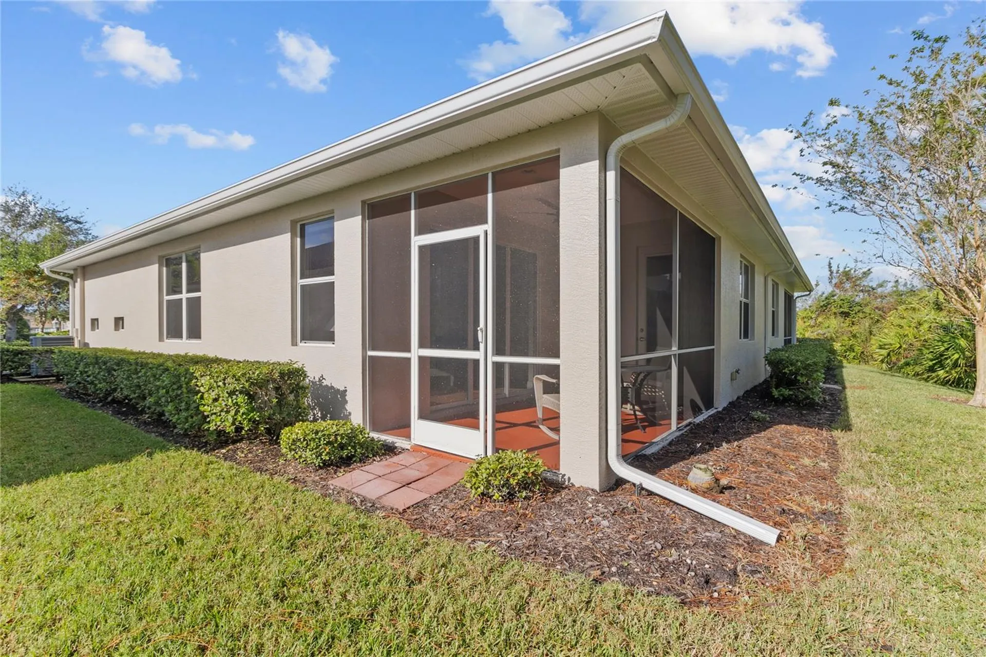 1937 Scarlett Avenue North Port FL 34289