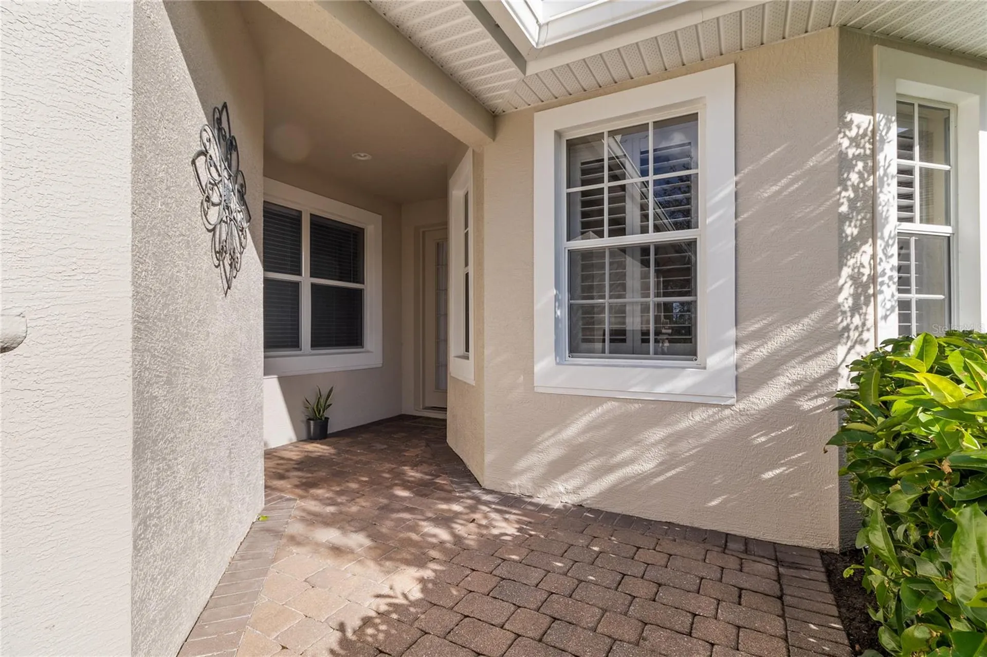 1937 Scarlett Avenue North Port FL 34289