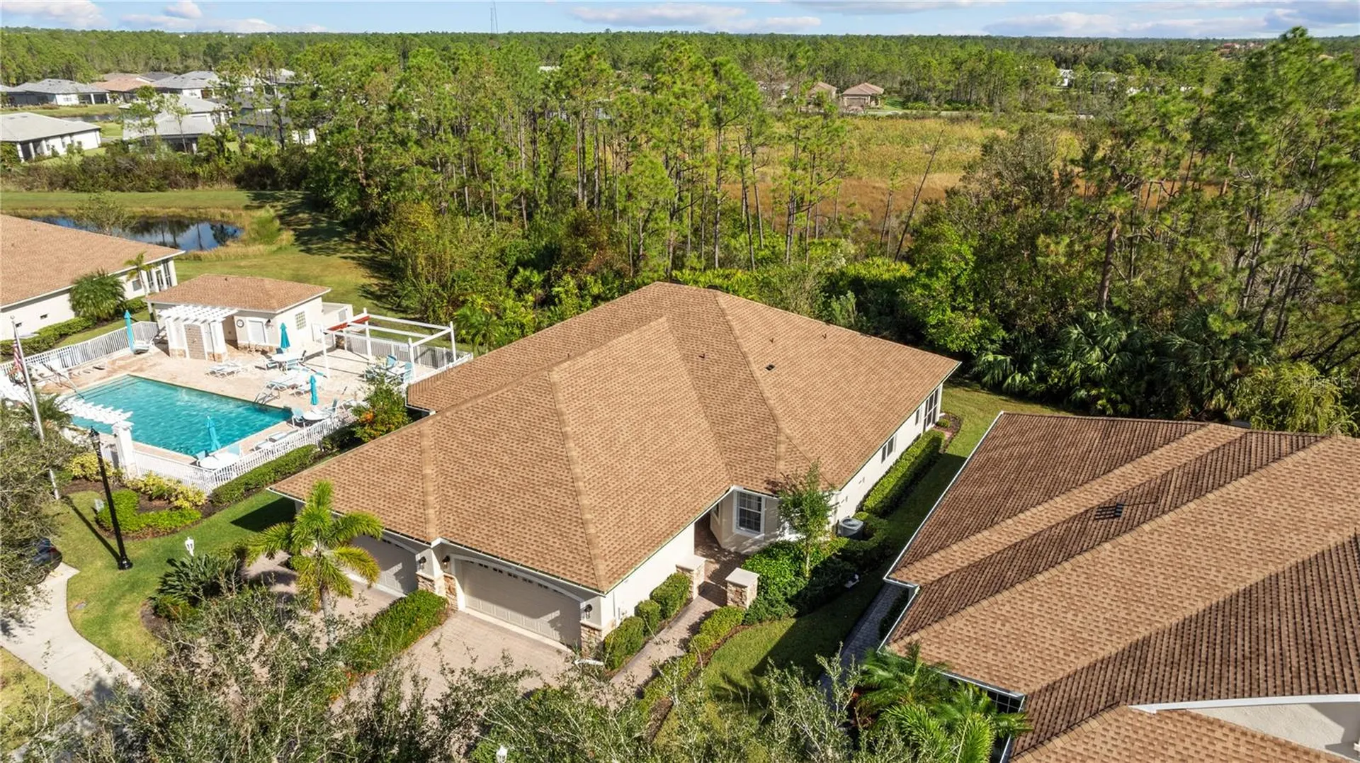 1937 Scarlett Avenue North Port FL 34289