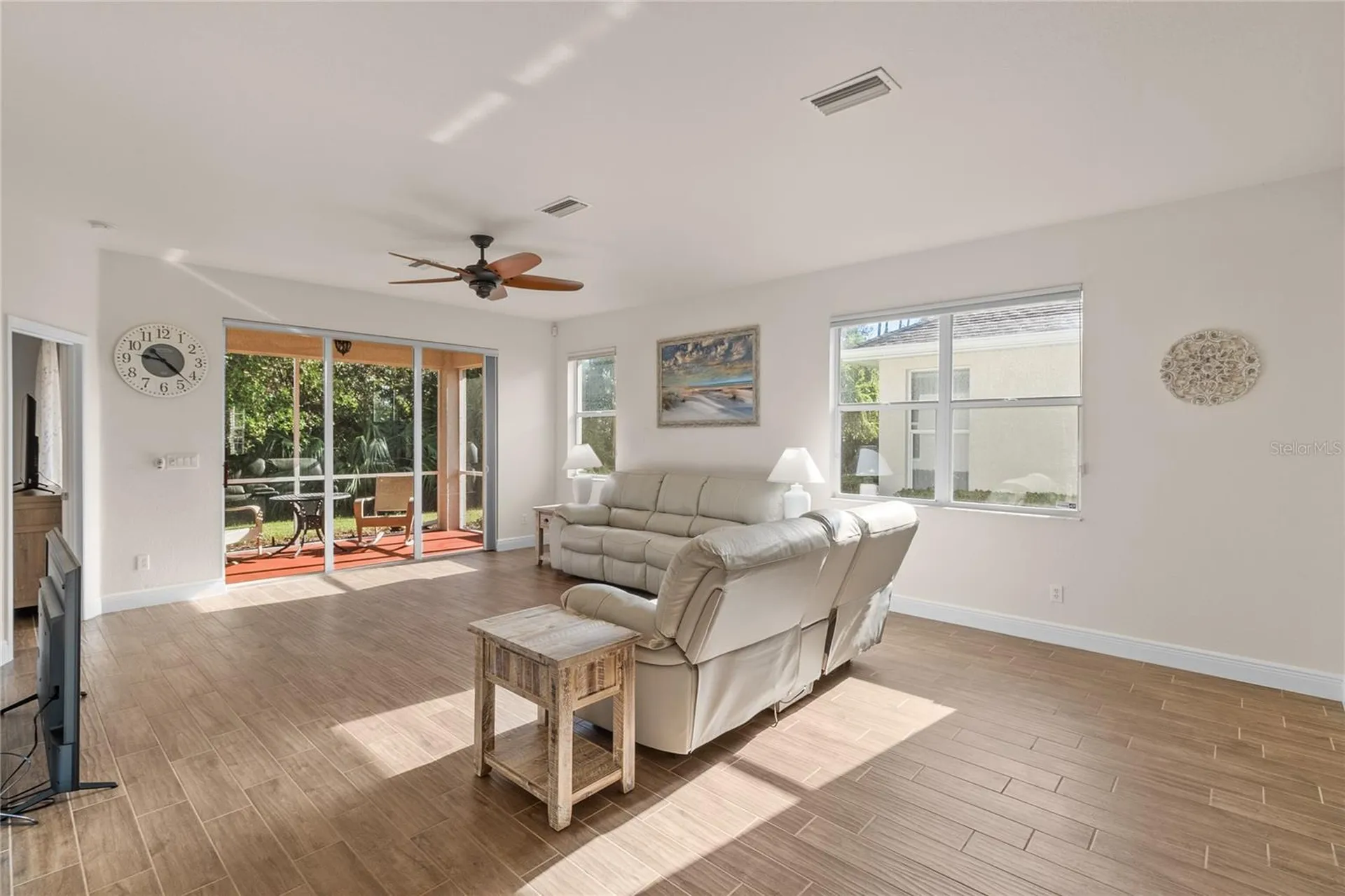 1937 Scarlett Avenue North Port FL 34289