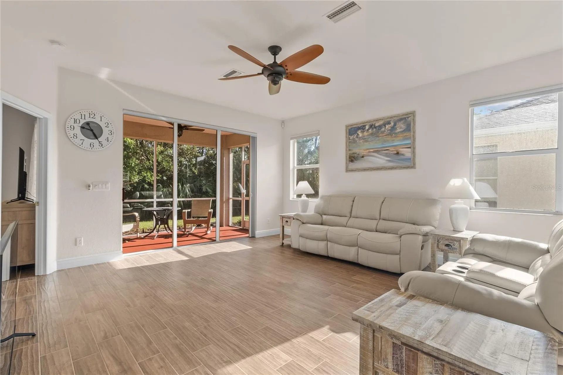 1937 Scarlett Avenue North Port FL 34289
