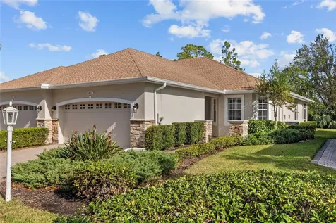 1937 Scarlett Avenue North Port FL 34289