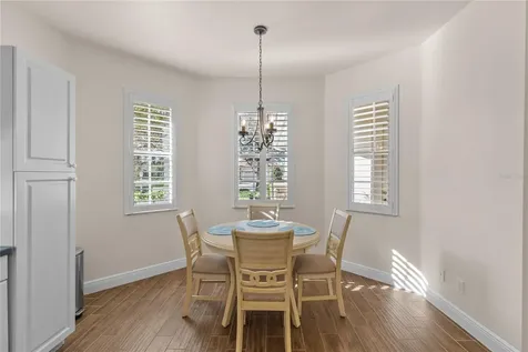1937 Scarlett Avenue North Port FL 34289