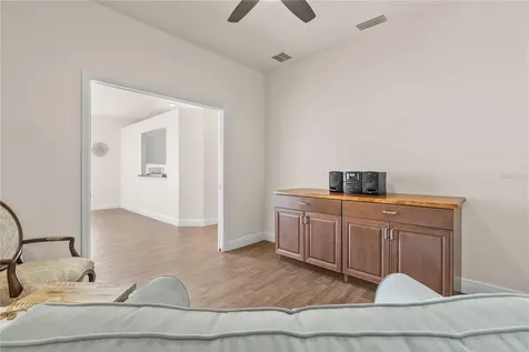 1937 Scarlett Avenue North Port FL 34289
