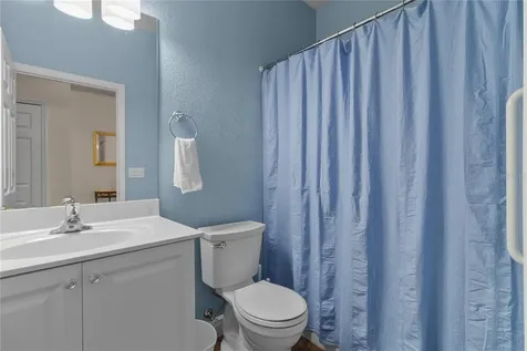 1937 Scarlett Avenue North Port FL 34289