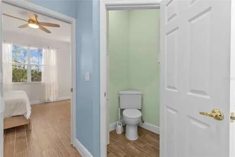1937 Scarlett Avenue North Port FL 34289