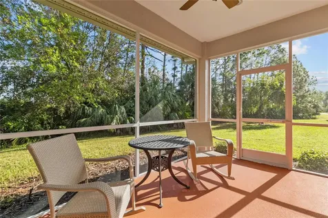 1937 Scarlett Avenue North Port FL 34289