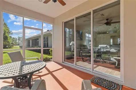 1937 Scarlett Avenue North Port FL 34289