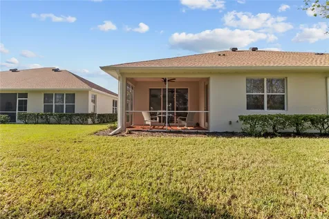 1937 Scarlett Avenue North Port FL 34289