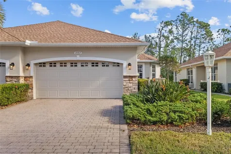1937 Scarlett Avenue North Port FL 34289