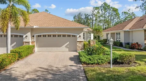 1937 Scarlett Avenue North Port FL 34289