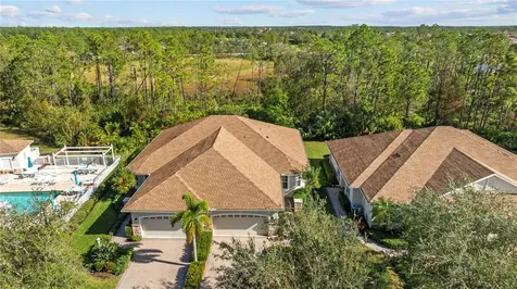 1937 Scarlett Avenue North Port FL 34289