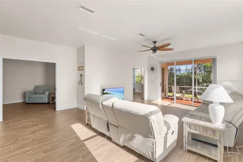 1937 Scarlett Avenue North Port FL 34289