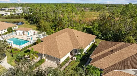 1937 Scarlett Avenue North Port FL 34289