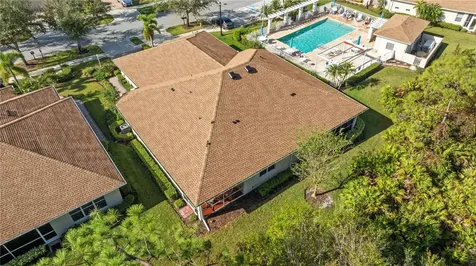 1937 Scarlett Avenue North Port FL 34289